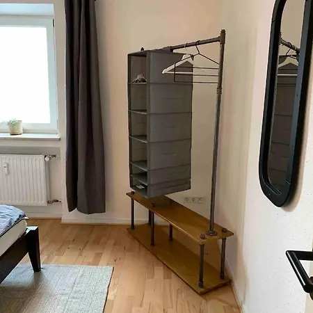 Chiemsee Schwanenloft Seeon-Seebruck Zewnętrze zdjęcie