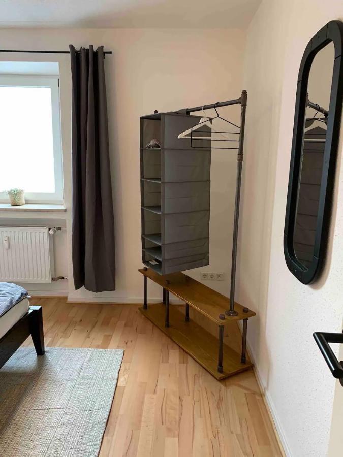 Chiemsee Schwanenloft Apartment *
